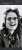 Robbie Bachman co-founder of BTO dies at 69.