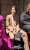 he looks so gorgeous  #SUGAxValentinoCouture #SUGAValentinoDiVas  HAUTE COUTURE WITH SUGA