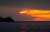 'A path is made by walking on it.' &mdash; Zhuangzi   #photos #photography   #Corinthians #Weverton #Rony #Jailson #Botafogo #Romero #Abel