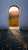 'Avoiding failure is to avoid progress.' &mdash; Unknown   #photos #photography   #HEAVEN #MiracKandili #AIコスプレイヤー #スカネク #Kawhi