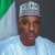 Press Statement Office of the Speaker, House of Representatives February 5, 2026 KWARA, BENUE ATTACKS: SPEAKER ABBAS CALLS FOR MORE ACTION AGAINST KILLINGS Speaker of the House of Representatives Rt. Hon. Abbas Tajudeen, Ph.D., GCON, condemns in stro