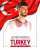 Join @alperennsengun in helping the people in his home country of Turkey. He will be auctioning off game worn signed jerseys to raise money. Proceeds will benefit Ahbap, a Turkish organization that is working in the earthquake torn areas.  Donate:
