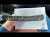 وصلني كود ادسنس قبل منكمل 10 دولار \ud83d\ude31code adsense أهم خطأ كيوقعو فيه المبتدئات ف اليوتيوب \ud83d\ude28