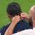 #FRAPOL France Vs Poland Giroud #FIFAWorldCup&nbsp;&nbsp; #FIFA #POLFRA   When you are fresher and it&rsquo;s your first day in office.  Your HR: