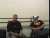 Sad to hear the news of the sudden passing of Jay Briscoe. It was great goofing around with you and Mark at the JCC all those years ago. Rest In Peace Sir.   Please be respectful of the family and their privacy during this time of mourning.