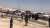 &iquest;Ucrania? &iquest;Rusia?. El v&iacute;deo que Israel no quiere que veas: El robo diario de tierras palestinas.