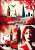 Hey hey!! Just 3 items avalaible on 'minimalism vector' on London!!  You like it? You're so welcome in my collection!!! 0.0055eth #polygon    #NFT #NFTCommunity #nfts #opensea #nftcollector #nftartists #nftart #NFTcollection