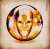 We shout all our lives. We shout when we are born, we shout when we cry, we shout with joy, we shout to be heard, we shout with anger or happiness....  0.012eth #polygon   #NFT #NFTCommunity #nfts #opensea #nftcollector #nftartists #nftart #NFTcollec