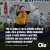 Pepe Castro tiene m&aacute;s huevos q @MalaspinaC (no necesita mucho), q Milito y los 14 hinchas de Argentinos q alguna vez putearon a Maradona y hoy se arrodillan a JC Avila
