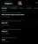 HarryPotterObamaSonic10Inu (Ticker: BITCOIN) is now trending world wide on Twitter in the 'Business and Finance' topic.  #HPOS10I #HarryPotterObamaSonic10Inu #WelcomeToTheNextLevel