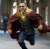 Some say that if you buy the real bitcoin, they send you a letter from Hogwarts. Why don't you give it a try? #harrypotterobamasonic10inu #tickerbitcoin #hpos10ieth