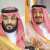 #خادم_الحرمين_الشريفين وسمو #ولي_العهد يهنئان، فخامة السيد رام شاندرا بوديل بمناسبة فوزه في الانتخابات الرئاسية في جمهورية نيبال الديمقراطية الفيدرالية.
