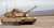 Посол України у Франції повідомив, що країни вже дали згоду поставити Україні 321 важкий танк. Терміни постачання залежать у кожному випадку по-різному