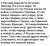 С Россией мира быть не может.Никогда.Я в это не верю. За последние сто лет Россия начала 24 войны с разными странами.От них можно ожидать чего угодно.Если же мы говорим,о таких миролюбивых странах,как Германия,Польша, Франция&hellip;Это миролюбивые с