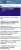Сергей Шойгу проверил передовой пункт управления &laquo;Западной&raquo; группировки войск в зоне проведения спецоперации &mdash; Минобороны