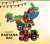 Proud to be haryanvi   #HaryanaDay
