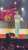 First look of Harry&rsquo;s outfit today !  We can see his new drummer !! Seems like Sarah and Mitch won&rsquo;t be there, at least today !   via latennightsushi  #LoveOnTourPerth