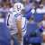 Pat McAfee #ForTheShoe