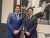 今夜の #報ステスポーツ  #プロ野球 開幕 #日本ハム 新本拠地から #松坂大輔 #安藤萌々 生中継\u203c\ufe0f︎  \u26be\ufe0f︎エスコンフィールド北海道どんな所? #侍ジャパン #栗山英樹 監督も取材 \u26be\ufe0f︎試合を松坂解説  もちろんやります #熱盛  ほか10球団あす開幕 前日情報  #フィギュアスケート #羽生結弦