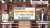 【#住民税非課税世帯 に5万円 効果は？】  第一生命経済研究所 永濱利廣氏 「一定の効果はあるが不公平感が大きい。住民税非課税世帯は、7割以上が65歳以上の高齢世帯。収入はないが金融資産は多く持っている人も」  「一過性の給付金より、食料やエネルギーの消費税減税などが効果的」  @Station_sat