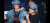 But, they included the Hyunjin hips sexy dance part that shocking everyone. SKZREPLAY OUT NOW #REPLAY_StrayKids_Now #SKZREPLAY #FAM_KoreanVer #StrayKids @Stray_Kids