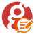 フィギュアスケート、グランプリファイナル2022  @ht10331より