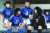 #JPN in the second half  #FIFAWorldCup  #المانيا_اليابان
