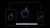 مؤتمر شركة ابل   الأربعاء          7 / 9 / 2022  #مؤتمر_آبل #ابل #ايفون #ايباد #iOS16