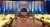 #محمد_بن_سلمان_في_فورمولا_إي  #صباح_المطر  #صباح_الورد  #الاتحاد_الهلال  #السعوديه_بولندا