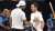 A vintage Andy Murray weathered a gallant fightback from Matteo Berrettini before dumping the 13th-seeded Italian out of the Australian Open.   #AustralianOpen #AndyMurray #AusOpen