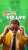 Seeking a VIP lifestyle? #Huawei #5GAdvanced is an influencer&rsquo;s dream! Watch the video and join #MWC25 to learn more:  #InnovateForImpact