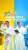 Want a cutting-edge way to check inventory? Welcome to #Huawei #5GAdvanced! Watch the video and join #MWC25 to learn more:  #InnovateForImpact