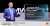 At #MWC25, President of #Huawei Carrier Business James Chen&rsquo;s keynote entitled 'Innovating with AI: Drive Techco Value Creation to New Heights' highlighted how Huawei is driving the transformation of carriers with the ultimate goal of creating 