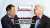 #Huawei ADN Solution General Manager, Sam Wang, met with Patrick Kelly, Appledore Research CEO, to discuss the Agentic AI revolution. Watch to learn how Huawei plans to create competitive advantages in the Agentic AI era. Check out Huawei's #Autonomo