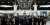 Le MWC Barcelone 2023 s&rsquo;est d&eacute;roul&eacute; du 27 f&eacute;vrier au 2 mars &agrave; Barcelone, en Espagne. Huawei a pr&eacute;sent&eacute; ses produits et solutions au stand 1H50 dans le hall 1 de Fira Gran Via.  1/3
