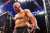 Glover retires. This guy is a legend, the respect he showed tonight was off the limits. He has left a huge gap in the UFC world. #UFC283Live  #UFC #UFC285  @gloverteixeira