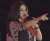 My life  \ud83e\udd7a \ud83d\ude18 #البرنسيسة #ديانا_حداد #princess #dianahaddad #uae #dubai #دبي #الإمارات  @DianaHaddad