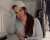 My love  \ud83e\udd7a \ud83d\ude18 #البرنسيسة #ديانا_حداد #princess #dianahaddad #uae #dubai #دبي #الإمارات  @DianaHaddad