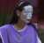 Faz o L de Larissa Lenda!!! N&atilde;o deita pra esse Anitto  #larissa #BBBB23 #jogodadiscordia