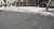 Відео з місця прильоту.  #Харків #Харьков #Kharkiv