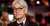 「ライヴでコンサートをやりきる体力がない――。この形式での演奏を見ていただくのは、これが最後になるかもしれない」  がんと共に生きる #坂本龍一 さん、&ldquo;演奏する姿&rdquo;を世界に配信へ  2014年に中咽頭癌の罹患を発表した後も、音楽を通じて社会に届けたメッセージとは