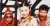 【#ポケビ 派 #ブラビ 派、あなたはどっち】  #ベストアーティスト2022 で20年ぶりに復活する #ブラックビスケッツ  台湾生まれ、90年代に日本でも人気だった #ビビアン・スー さん、今何してる？  当時の映像と写真で、その活躍を振り返ります