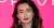 自由に自分を愛せるように  長谷川京子さんが #国際女性デー に向けて、新色の下着を公開しました。こうメッセージをつづっています。  いつだって、人生の主人公は自分です  女性の無限大の可能性を信じて