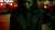 and I don&rsquo;t even know how to use Tumblr&hellip;