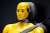 Netanyahu:  will 'Destroy Damascus if Hezbollah enters war' (see Isaiah 17:1)  Israel cuts water supply to Gaza  US terror cells have been activated Get out of the city and areas with Muslim populations  Buckle up, Folks...