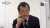 Huluオリジナル「#死神さん2」 第1話の相棒 灰田優人役 #吉田鋼太郎 からコメント到着 ￣￣￣￣￣￣￣￣￣￣￣￣￣￣￣ クセモノ監察医・灰田を演じた吉田さんが 切実に願うこととは&hellip;？  第1話視聴はこちら\u25b7  #逃げ得は許しません  #田中圭 #山本舞香