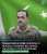Why is the COAS of Pakistan commenting publicly on the nations economy.?That is not his job.  #PakistanUnderSiege