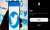 Twitter ડાઉન, યુઝર્સને લોગ ઈન કરવામાં મુશ્કેલી    #Twitter #Server #ServerDown #serverless #Login #loginproblem #DownDetector #SigninginTrouble #TwitterUsers #LatestUpdate #socialmedia #Gujarat #GujaratiNews #humdekhengenews