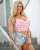 Who's ready to see my first appearance on @Brazzers with @VanWyldexxx and @XxlaynaMarie_ ! Bet you wished your stepmom was this hot! It's cumming out tomorrow!