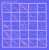i put half a line for one cus i hardly ever smoke cigs now i just vape (truly in my edgy emo vapes in the bathroom white trash era rn ig)